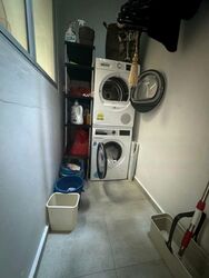 Springhill (D27), Terrace #477323471